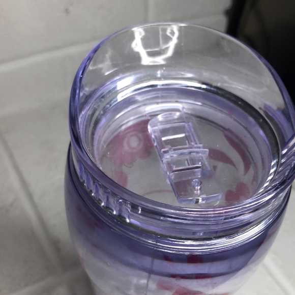 Longaberger Tumbler - Picture 3 of 3